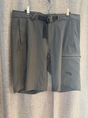 Men’s Size 34 Shorts Lot